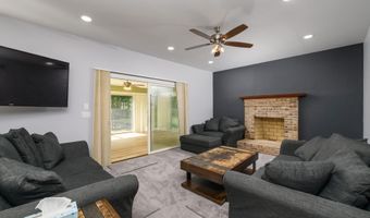 134 RED OAK Dr, Dover, DE 19904
