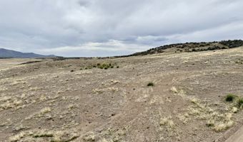 2 Acres McKinley/26th St, Elko, NV 89801