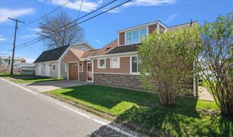 7931 Anchor Bay, Algonac, MI 48001