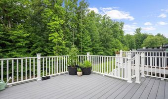 4749 THISTLE HILL Dr, Aberdeen, MD 21001
