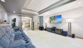 1600 S Parkview Blvd, Brandon, SD 57005