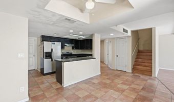 742 E PEPPER Dr, Casa Grande, AZ 85122