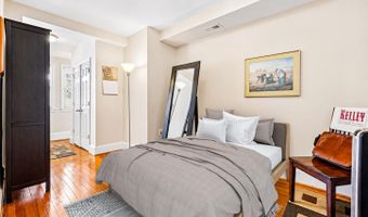 441 DELAFIELD Pl NW, Washington, DC 20011