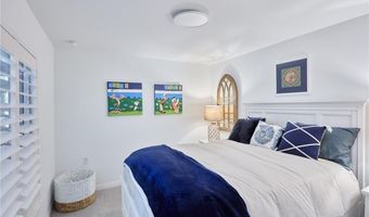 6070 National 226, Ave Maria, FL 34142