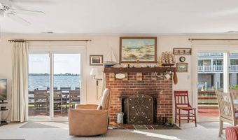 61 BAYSIDE Dr, Fenwick Island, DE 19944