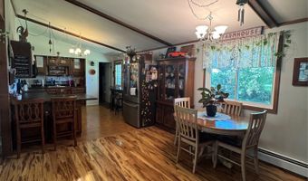 75348 Glendale Rd, Anita, IA 50020