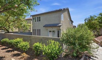 7825 Spartanburg St, Las Vegas, NV 89149