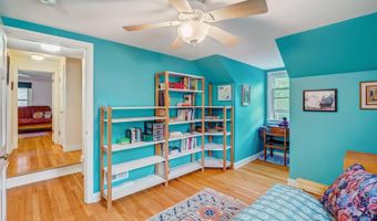 818 Ottawa Trl, Madison, WI 53711