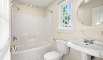 72 Joppa Hill Rd, Bedford, NH 03110