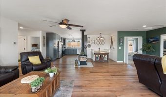 2480 W Sundial Rd, Chino Valley, AZ 86323