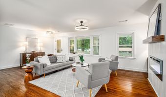 4251 Fontana, Tucker, GA 30084