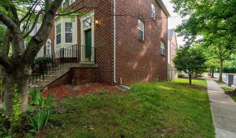 10301 GREENSPIRE Way, Bowie, MD 20721