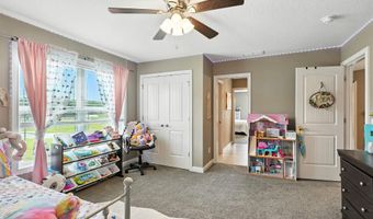 5617 Bear Creek Pass, Auburn, IN 46706