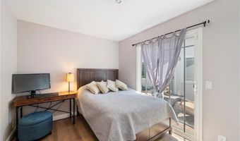 210 S Larkwood, Anaheim, CA 92808
