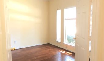1709 Oak Brook Ln, Allen, TX 75002