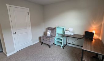 2509 Chan Dr, Adel, IA 50003