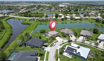 360 HOPE BAY Loop, Apollo Beach, FL 33572