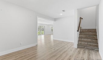 7738 Hawkin St, Allendale, MI 49401