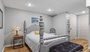 189 Poverty Branch Rd, Barnardsville, NC 28709