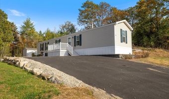 843 High St 14B, Candia, NH 03034