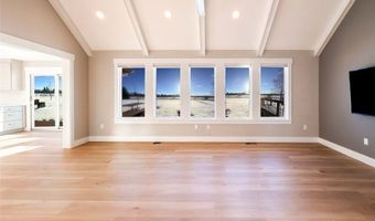 3550 Boulder Blvd, Bozeman, MT 59718