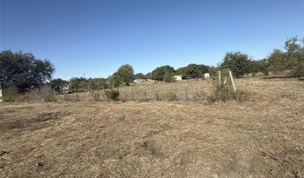 12325 Hudson Dr, Alvarado, TX 76009