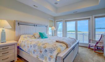 25323 OCEANVIEW Ct, Accomac, VA 25323