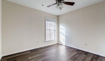 7119 MASON GROVE Ct 7, Alexandria, VA 22306