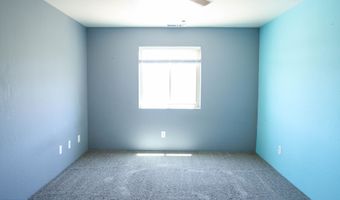 798 Palisades Dr, Clarkdale, AZ 86324