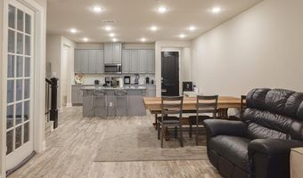 203 Congaree Rd, Allen, TX 75002