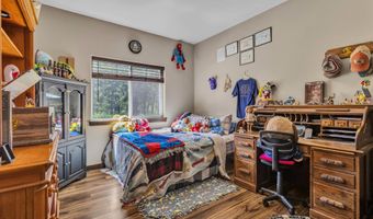 2130 E Bellamy Rd, Athol, ID 83801
