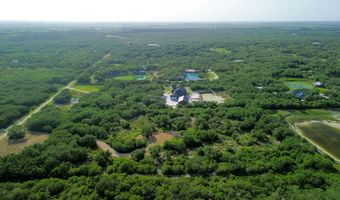 1508 W Rhodes Ave, Aransas Pass, TX 78336
