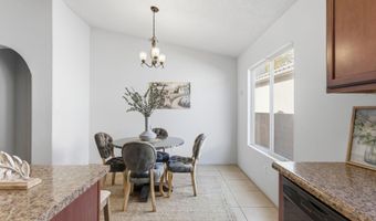 905 CRISTANOS Dr, Bernalillo, NM 87004