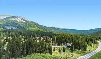 50 Cooney Ct, Blue River, CO 80424