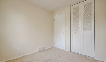 10015 Windjammer Trl, Aurora, OH 44202