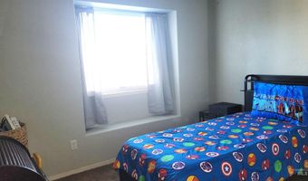 2643 Yellowstone Trl, Burley, ID 83318