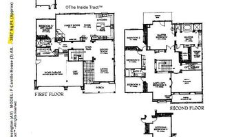11 Heartwood Way, Aliso Viejo, CA 92656