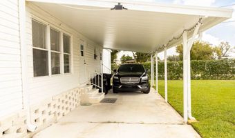 1222 W BOHLAND St, Avon Park, FL 33825