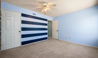 10869 Buggywhip Dr, Spring Valley, CA 91978