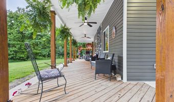 240 KINGTOWN Rd, Barbourville, KY 40906