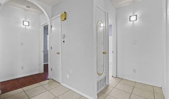 3324 HARKIS Rd, El Paso, TX 79936