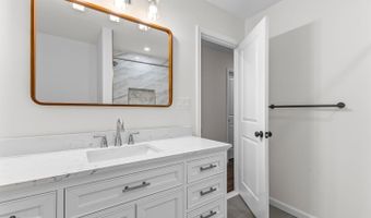 1031 OLD BAY RIDGE Rd, Annapolis, MD 21403