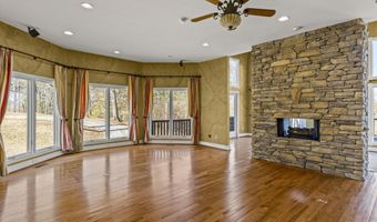 428 Windy Wood, Alexander City, AL 35010