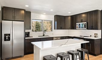 24 Cherry Ln, Basalt, CO 81621