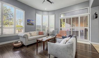 4343 S AMBROSIA Ct, Chandler, AZ 85248