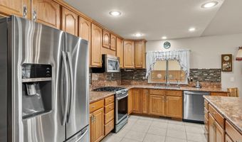 137 Desert Lakes Dr, Fernley, NV 89408