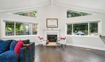 235 Saint Paul Dr, Alamo, CA 94507