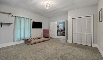 606 N Roseville St, Altus, AR 72821