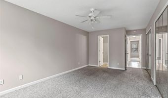 102 Abbey Cir, Asheville, NC 28805