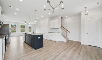 321 Mt. McCauley Way, Aylett, VA 23009